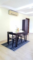 Blk 684C Choa Chu Kang Crescent (Choa Chu Kang), HDB 5 Rooms #162655402